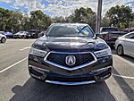 Used 2019 ACURA MDX FWD in FT. LAUDERDALE, FLORIDA (Photo 3)