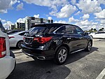 Used 2019 ACURA MDX FWD in FT. LAUDERDALE, FLORIDA (Photo 5)
