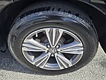 Used 2019 ACURA MDX FWD in FT. LAUDERDALE, FLORIDA (Photo 9)