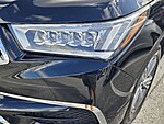 Used 2019 ACURA MDX FWD in FT. LAUDERDALE, FLORIDA (Photo 10)