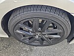 Used 2018 LEXUS GS GS 350 RWD in FT. LAUDERDALE, FLORIDA (Photo 8)