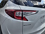 Used 2024 ACURA RDX SH-AWD W/TECHNOLOGY PACKAGE in FT. LAUDERDALE, FLORIDA (Photo 7)