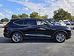 Used 2024 ACURA MDX FWD in FT. LAUDERDALE, FLORIDA (Photo 4)