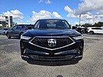 Used 2024 ACURA MDX FWD in FT. LAUDERDALE, FLORIDA (Photo 5)