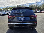 Used 2024 ACURA MDX FWD in FT. LAUDERDALE, FLORIDA (Photo 6)