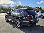 Used 2024 ACURA MDX FWD in FT. LAUDERDALE, FLORIDA (Photo 7)