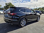 Used 2024 ACURA MDX FWD in FT. LAUDERDALE, FLORIDA (Photo 8)