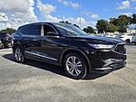 Used 2024 ACURA MDX FWD in FT. LAUDERDALE, FLORIDA (Photo 9)