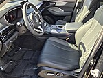 Used 2024 ACURA MDX FWD in FT. LAUDERDALE, FLORIDA (Photo 10)