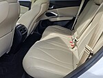 Used 2024 ACURA RDX SH-AWD in FT. LAUDERDALE, FLORIDA (Photo 11)