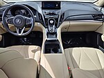 Used 2024 ACURA RDX SH-AWD in FT. LAUDERDALE, FLORIDA (Photo 12)