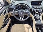 Used 2024 ACURA RDX SH-AWD in FT. LAUDERDALE, FLORIDA (Photo 13)