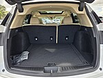 Used 2024 ACURA RDX SH-AWD in FT. LAUDERDALE, FLORIDA (Photo 14)
