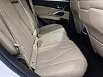 Used 2024 ACURA RDX SH-AWD in FT. LAUDERDALE, FLORIDA (Photo 15)