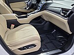 Used 2024 ACURA RDX SH-AWD in FT. LAUDERDALE, FLORIDA (Photo 16)