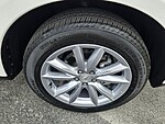 Used 2024 ACURA RDX SH-AWD in FT. LAUDERDALE, FLORIDA (Photo 17)