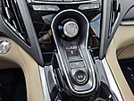 Used 2024 ACURA RDX SH-AWD in FT. LAUDERDALE, FLORIDA (Photo 19)