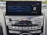 Used 2024 ACURA RDX SH-AWD in FT. LAUDERDALE, FLORIDA (Photo 20)