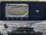 Used 2024 ACURA RDX SH-AWD in FT. LAUDERDALE, FLORIDA (Photo 21)