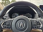 Used 2024 ACURA RDX SH-AWD in FT. LAUDERDALE, FLORIDA (Photo 23)