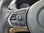 Used 2024 ACURA RDX SH-AWD in FT. LAUDERDALE, FLORIDA (Photo 24)