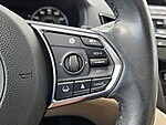 Used 2024 ACURA RDX SH-AWD in FT. LAUDERDALE, FLORIDA (Photo 25)