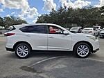 Used 2024 ACURA RDX SH-AWD in FT. LAUDERDALE, FLORIDA (Photo 4)