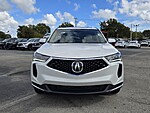 Used 2024 ACURA RDX SH-AWD in FT. LAUDERDALE, FLORIDA (Photo 5)
