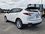 Used 2024 ACURA RDX SH-AWD in FT. LAUDERDALE, FLORIDA (Photo 7)