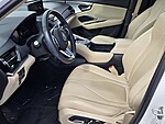 Used 2024 ACURA RDX SH-AWD in FT. LAUDERDALE, FLORIDA (Photo 10)