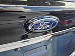 Used 2019 FORD EDGE TITANIUM FWD in FT. LAUDERDALE, FLORIDA (Photo 11)