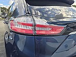 Used 2019 FORD EDGE TITANIUM FWD in FT. LAUDERDALE, FLORIDA (Photo 9)