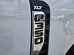 Used 2023 FORD F-350 XLT 4WD CREW CAB 179
