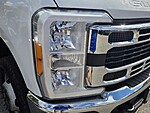 Used 2023 FORD F-350 XLT 4WD CREW CAB 179