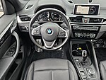 Used 2021 BMW X1 XDRIVE28I SPORTS ACTIVITY VEHICLE in FT. LAUDERDALE, FLORIDA (Photo 13)