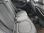 Used 2021 BMW X1 XDRIVE28I SPORTS ACTIVITY VEHICLE in FT. LAUDERDALE, FLORIDA (Photo 15)