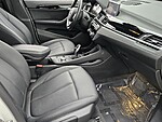 Used 2021 BMW X1 XDRIVE28I SPORTS ACTIVITY VEHICLE in FT. LAUDERDALE, FLORIDA (Photo 16)
