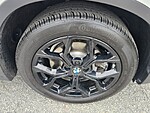 Used 2021 BMW X1 XDRIVE28I SPORTS ACTIVITY VEHICLE in FT. LAUDERDALE, FLORIDA (Photo 17)