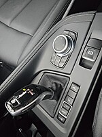 Used 2021 BMW X1 XDRIVE28I SPORTS ACTIVITY VEHICLE in FT. LAUDERDALE, FLORIDA (Photo 18)