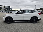 Used 2021 BMW X1 XDRIVE28I SPORTS ACTIVITY VEHICLE in FT. LAUDERDALE, FLORIDA (Photo 3)