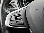 Used 2021 BMW X1 XDRIVE28I SPORTS ACTIVITY VEHICLE in FT. LAUDERDALE, FLORIDA (Photo 24)