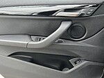 Used 2021 BMW X1 XDRIVE28I SPORTS ACTIVITY VEHICLE in FT. LAUDERDALE, FLORIDA (Photo 30)