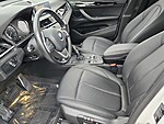 Used 2021 BMW X1 XDRIVE28I SPORTS ACTIVITY VEHICLE in FT. LAUDERDALE, FLORIDA (Photo 10)