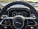 Used 2022 JAGUAR F-PACE SVR AWD in FT. LAUDERDALE, FLORIDA (Photo 23)