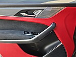 Used 2022 JAGUAR F-PACE SVR AWD in FT. LAUDERDALE, FLORIDA (Photo 30)