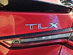 Used 2022 ACURA TLX SH-AWD W/A-SPEC PACKAGE in FT. LAUDERDALE, FLORIDA (Photo 11)