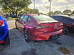 Used 2022 ACURA TLX SH-AWD W/A-SPEC PACKAGE in FT. LAUDERDALE, FLORIDA (Photo 7)