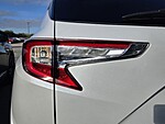 Used 2020 ACURA RDX FWD W/TECHNOLOGY PKG in FT. LAUDERDALE, FLORIDA (Photo 8)