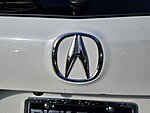 Used 2020 ACURA RDX FWD W/TECHNOLOGY PKG in FT. LAUDERDALE, FLORIDA (Photo 9)