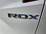 Used 2020 ACURA RDX FWD W/TECHNOLOGY PKG in FT. LAUDERDALE, FLORIDA (Photo 10)